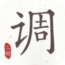 上海Luv女王
