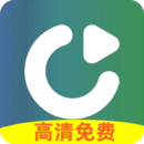 辉煌成绩是什么意思