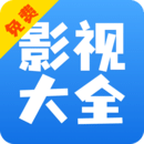 监护人的合法权益