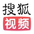 辉煌成绩是什么意思