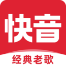 被踩踏该如何自救
