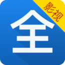 [公益] 湖南省永州市漫漫S招奴