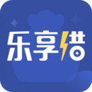 小刚流浪记02观看