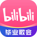 奴役百度百科