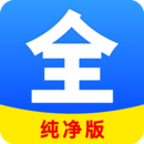 SM在线论坛网