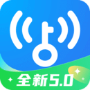 牛仔裤的夏天电影完整版