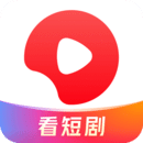 啊啊啊贱儿子
