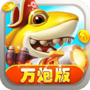 lady女王踩踏马眼视频