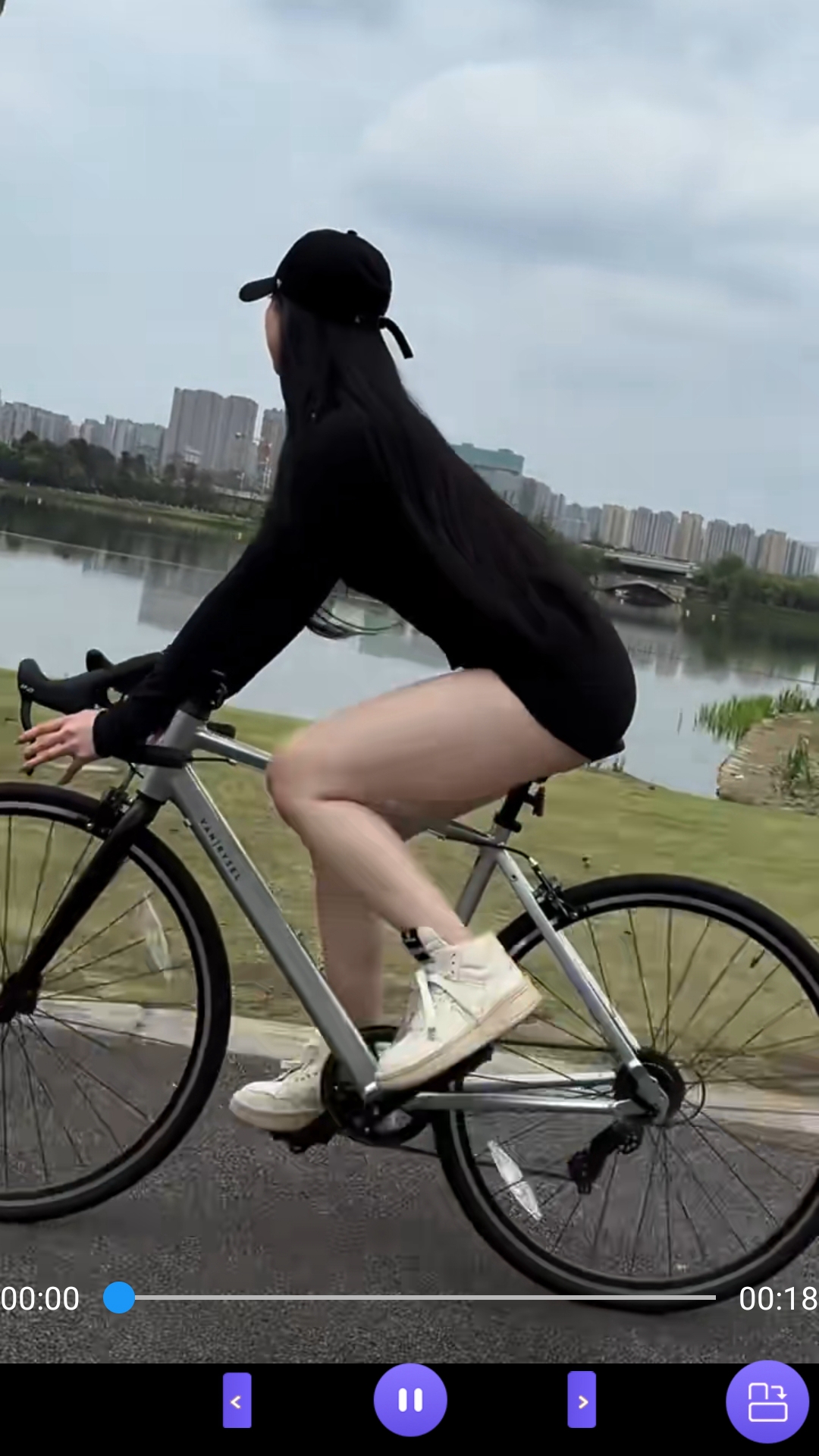 辉煌成绩是什么意思截图