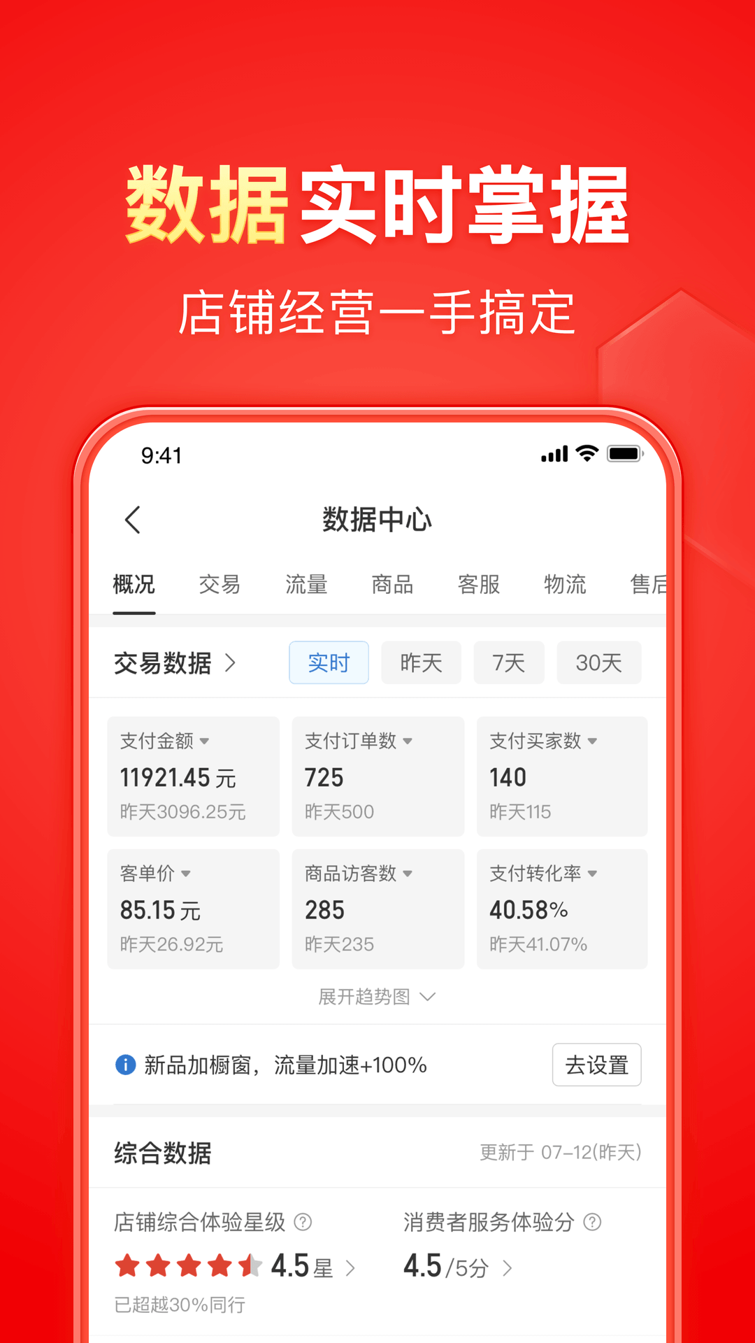如何夸奖一个幼儿园的各个方面截图